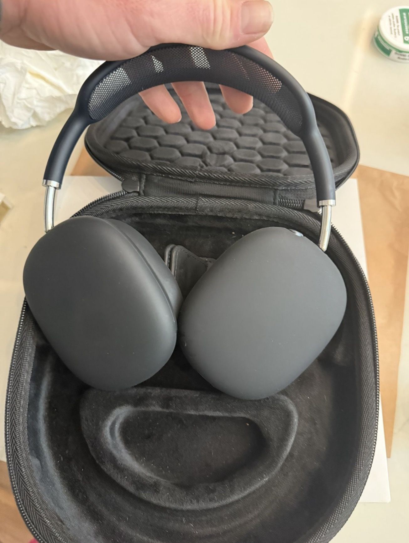 AirPod Max Pro - USB C