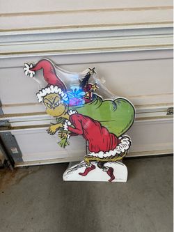 Christmas decoration