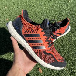 Sz 11 Adidas $15 FIRM NO TRADES