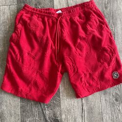 Bbc