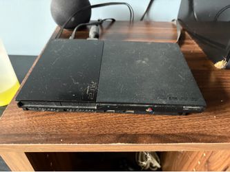 Ps2