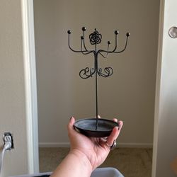 Jewelry Holder 