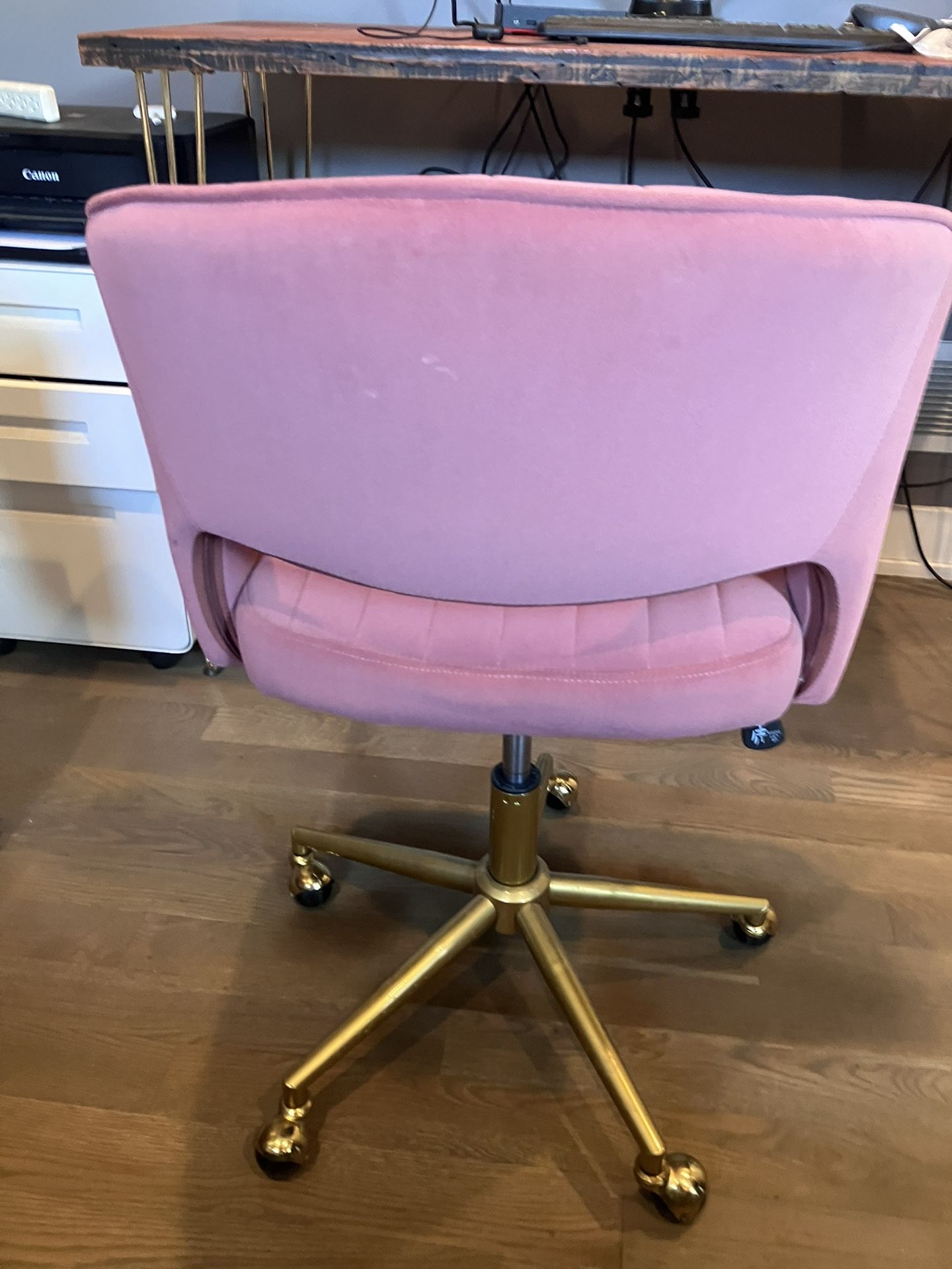 Office Rolling Chair