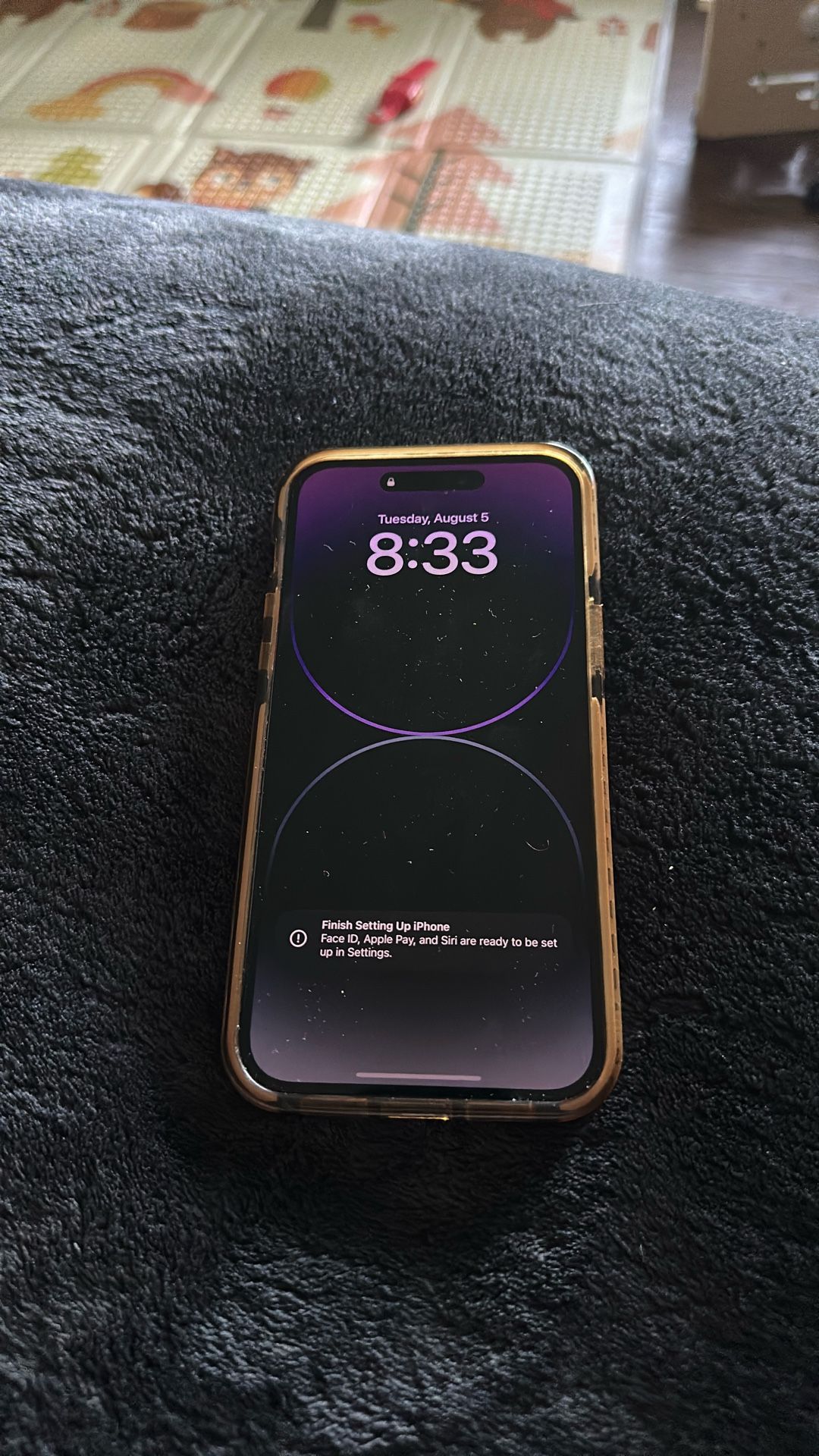 iPhone 14 Pro Max T Mobile