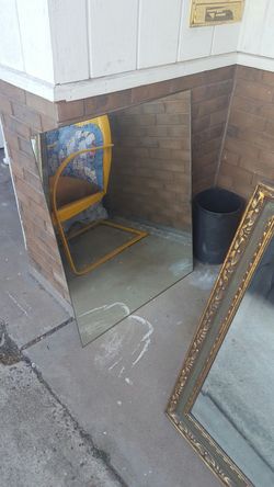 Mirror