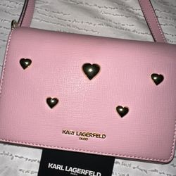 Purses 