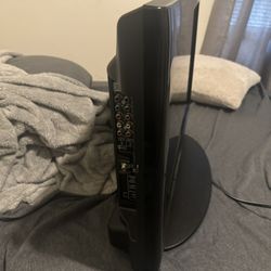 Two TVs (both Working )
