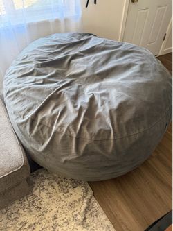 Bean bag