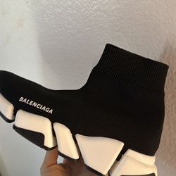 balenciagas