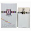 JMS Boutique LLC