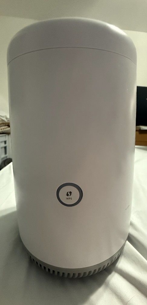 Century Link Modem Router C4000XG