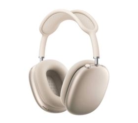 Second Gen AirPod Max (sealed)