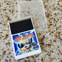 Turbo Grafx 16 / Turbo Graphics 16 / TG16 Games for $$