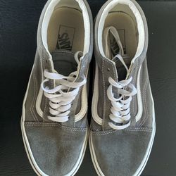 Vans - Men