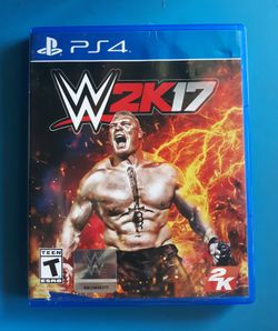W2K17