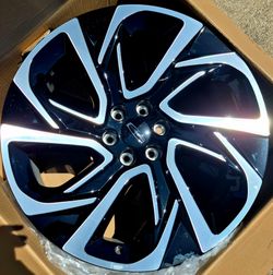 ( 24" INCH OEM ).......FORD F150 ,, FORD EXPEDITION