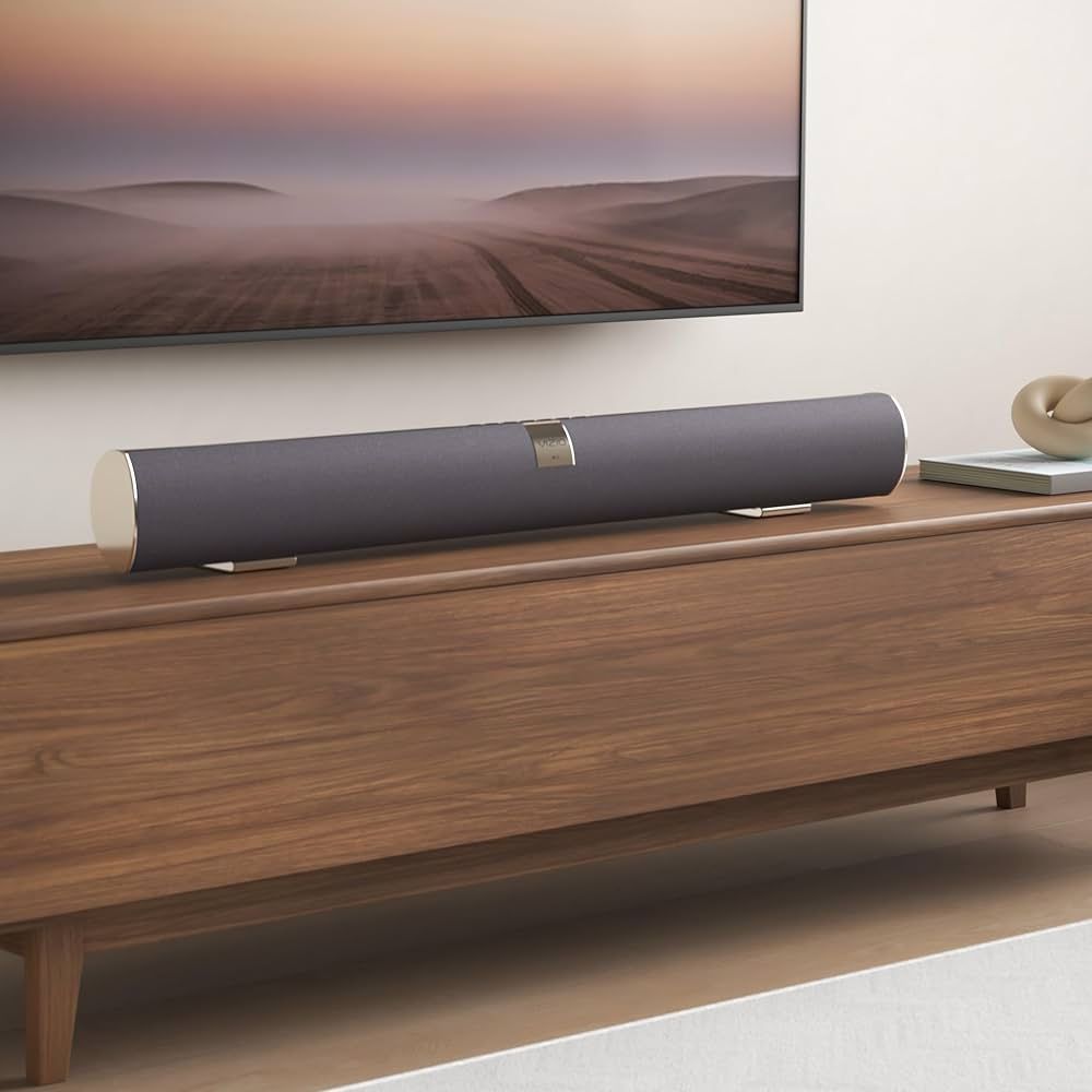 Vizio Soundbar VSB200  HD Bluetooth