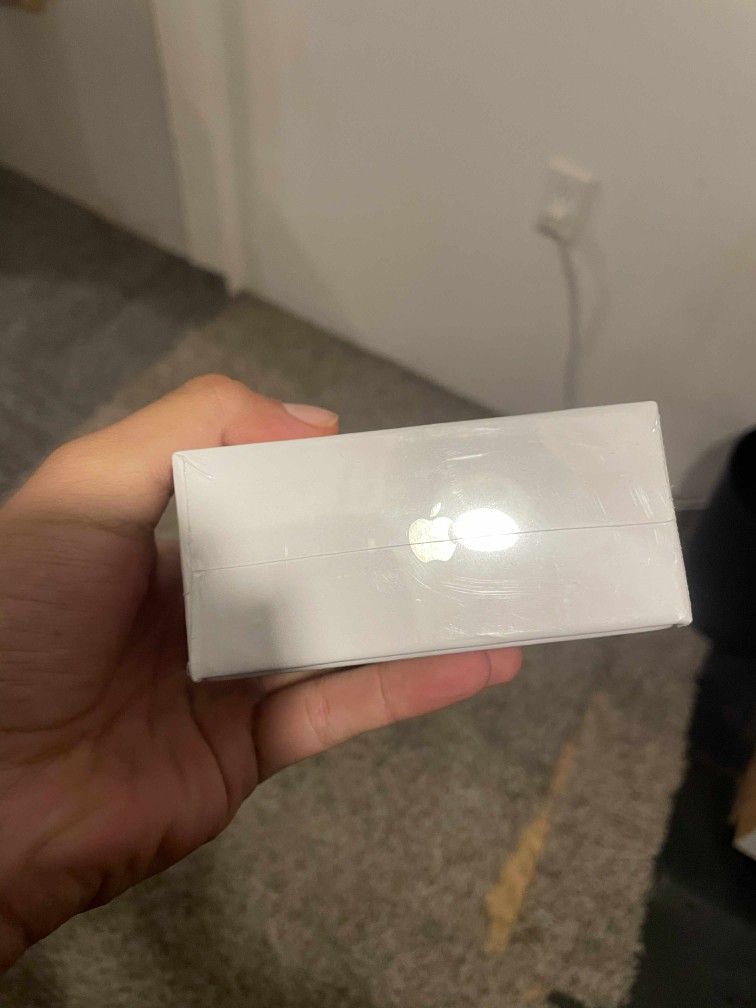 Generation 2 Professional 