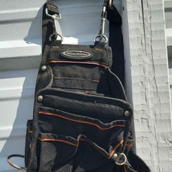 Tool Bag 