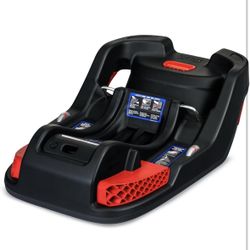 Britax Gen2 Infant Car Seat Base