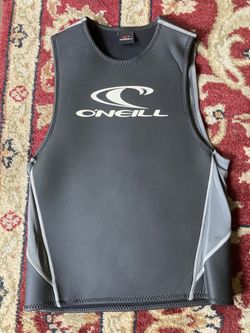 O’Neil Surf Vest