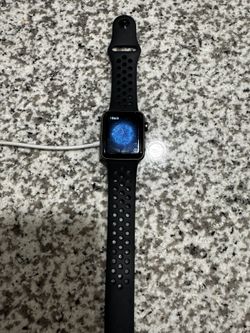 Apple Watch Series 3
