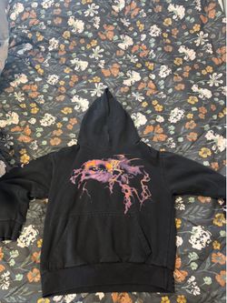 NBA Youngboy VLONE Hoodie