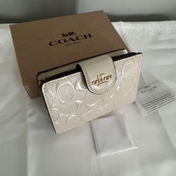 Coach