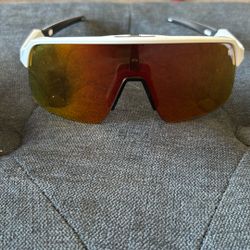 Oakley Sunglasses