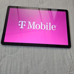 Samsung Galaxy A9 5g Open Box 