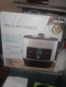 Aroma Rice Cooker Multicooker