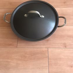 Cookware 