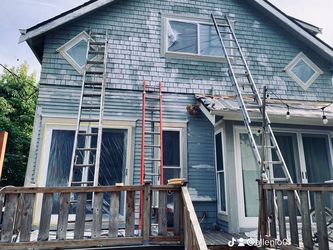 Painters