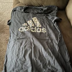 Adidas Size Xl