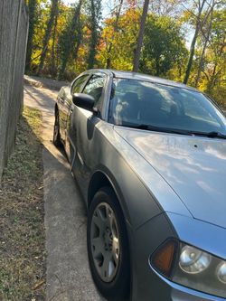 Dodge 2007