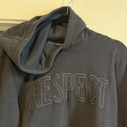 Men’s Under Armour Hoodie