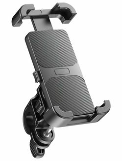 Bike Phone Mount