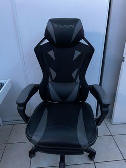 Respawn Chair