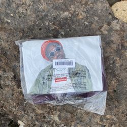 Supreme Andre 3000 Shirt Size S