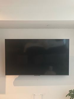 Insignia 65" F50 Series 4K UHD Smart Fire TV