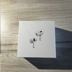 Apple AirPods Pro