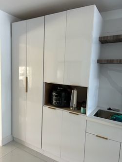 Renovate Your Kitchen for Sale in Miami, FL - OfferUp