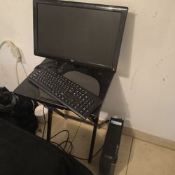 dell computer