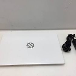 HP Laptop Brand New In Box(Home,Work,Company,Games)