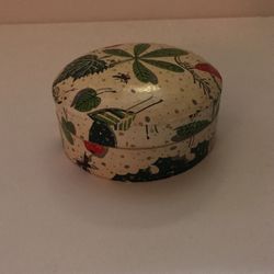 Alcohol proof coasters from Japan