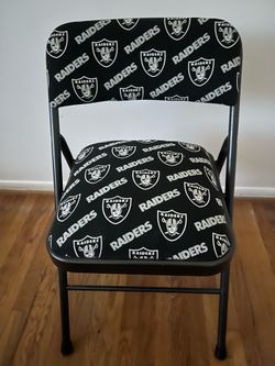 custom chairs