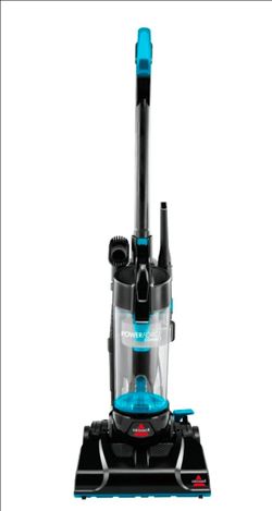 Vacuums
