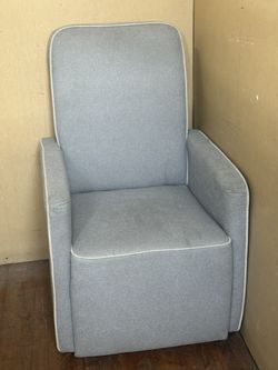 chair Sofa