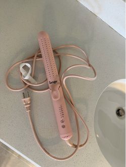 L’Ange Hair Styler