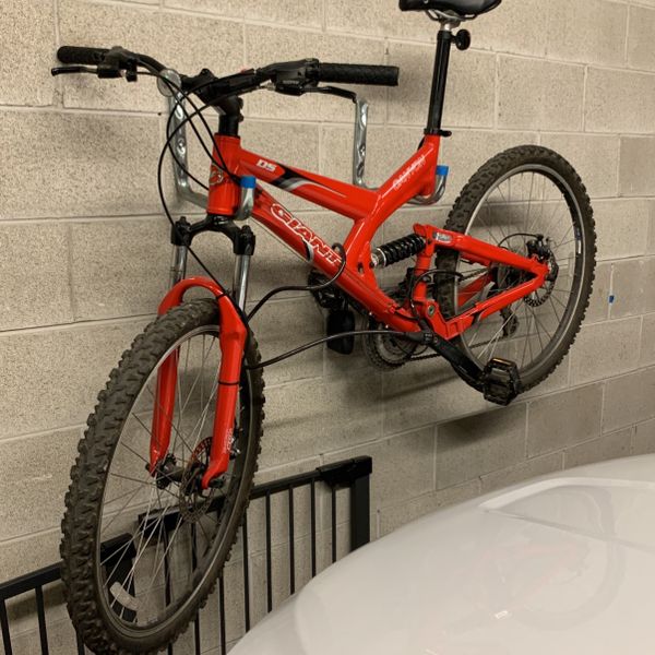 best hand pumps for bikes